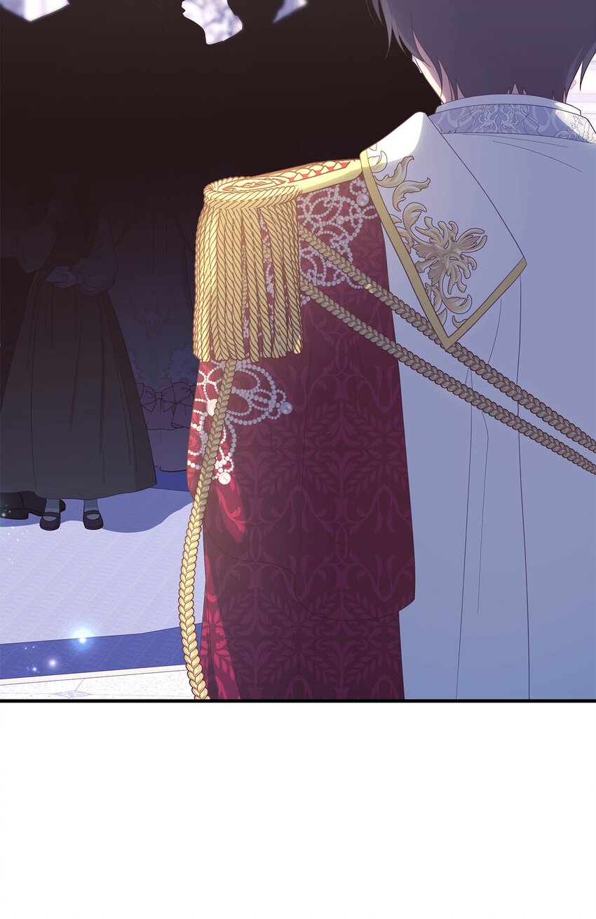 117 归来(1/2)-第118话