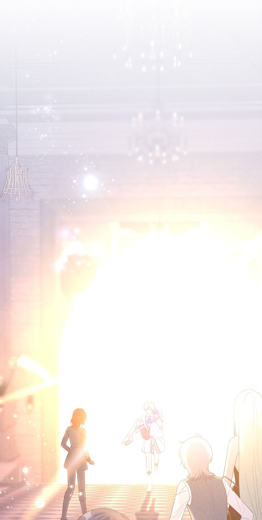 117 归来(1/2)-第118话