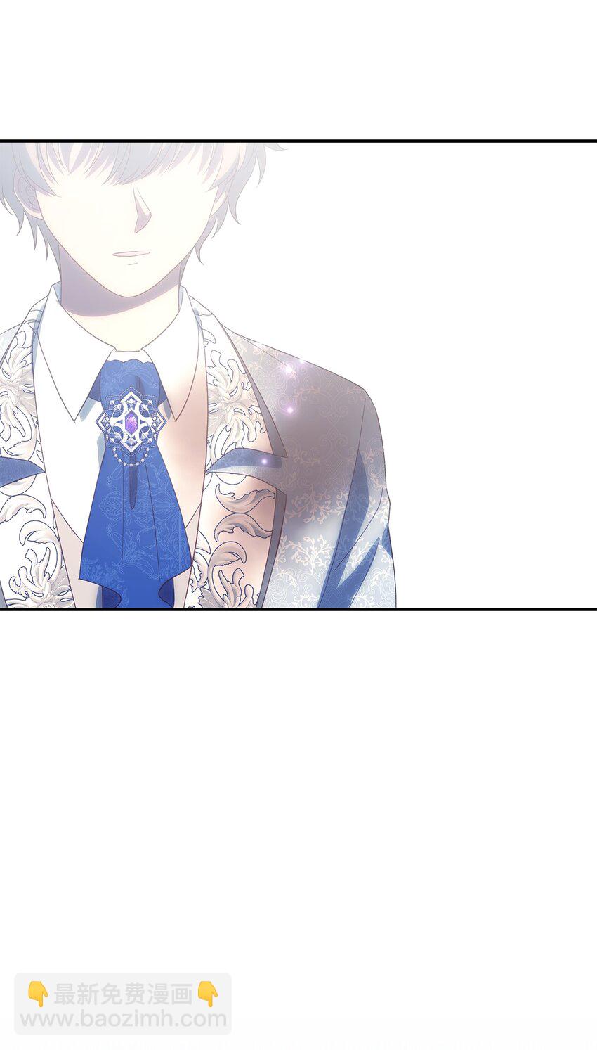 117 归来(1/2)-第118话