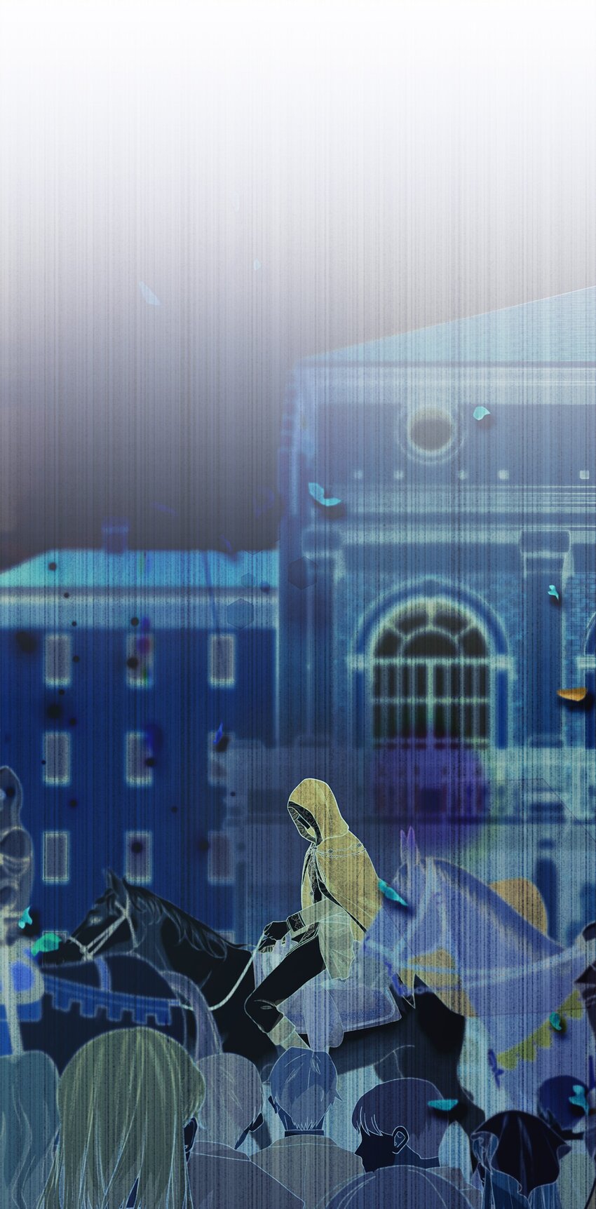 117 归来(1/2)-第118话