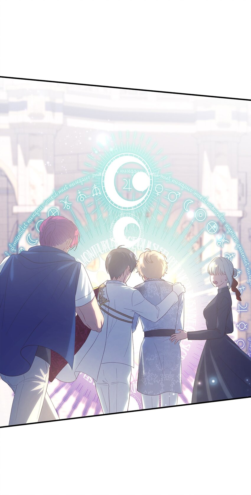 117 归来(1/2)-第118话