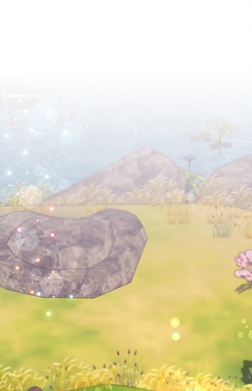 117 归来(1/2)-第118话