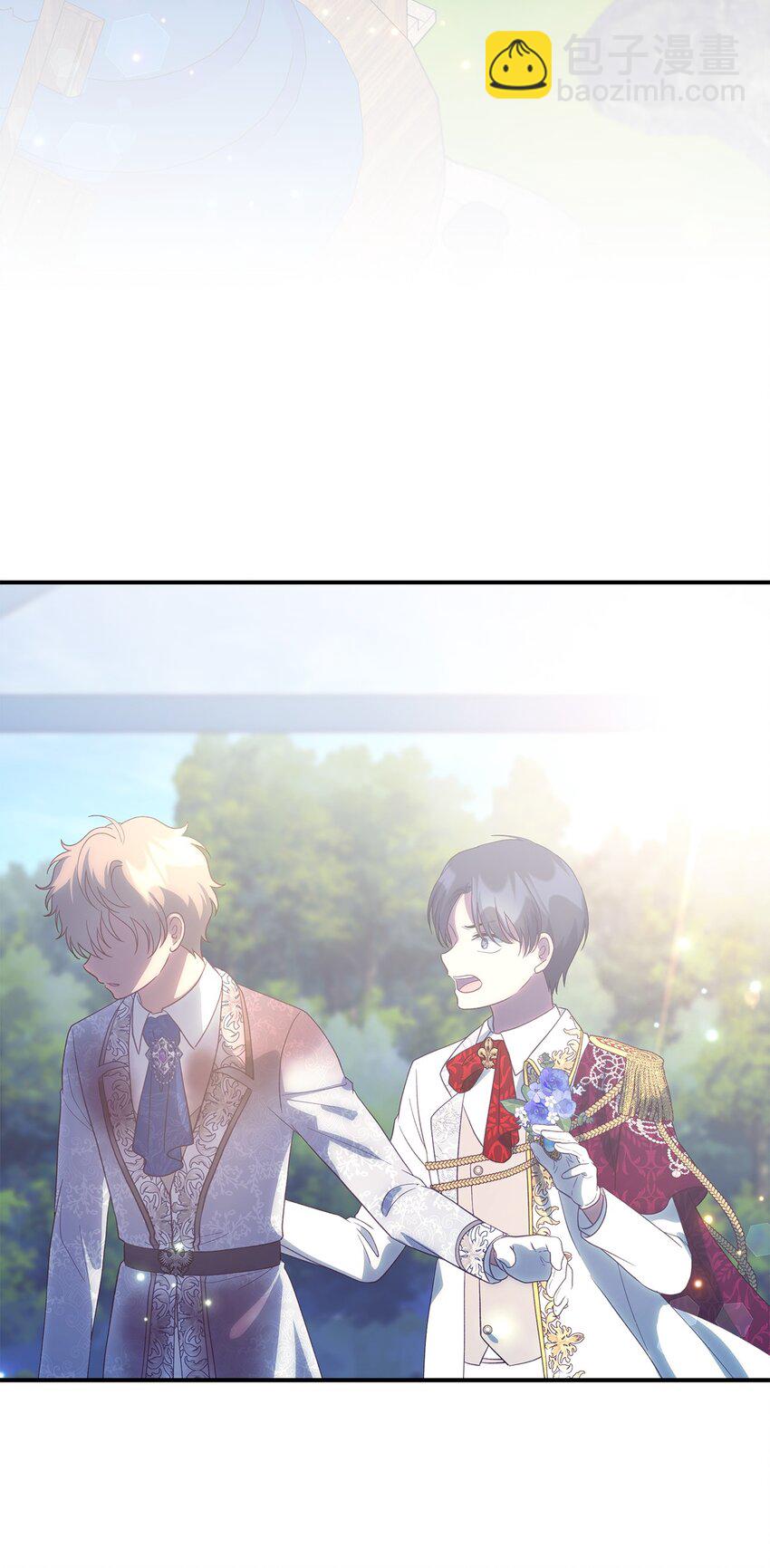 117 归来(1/2)-第118话