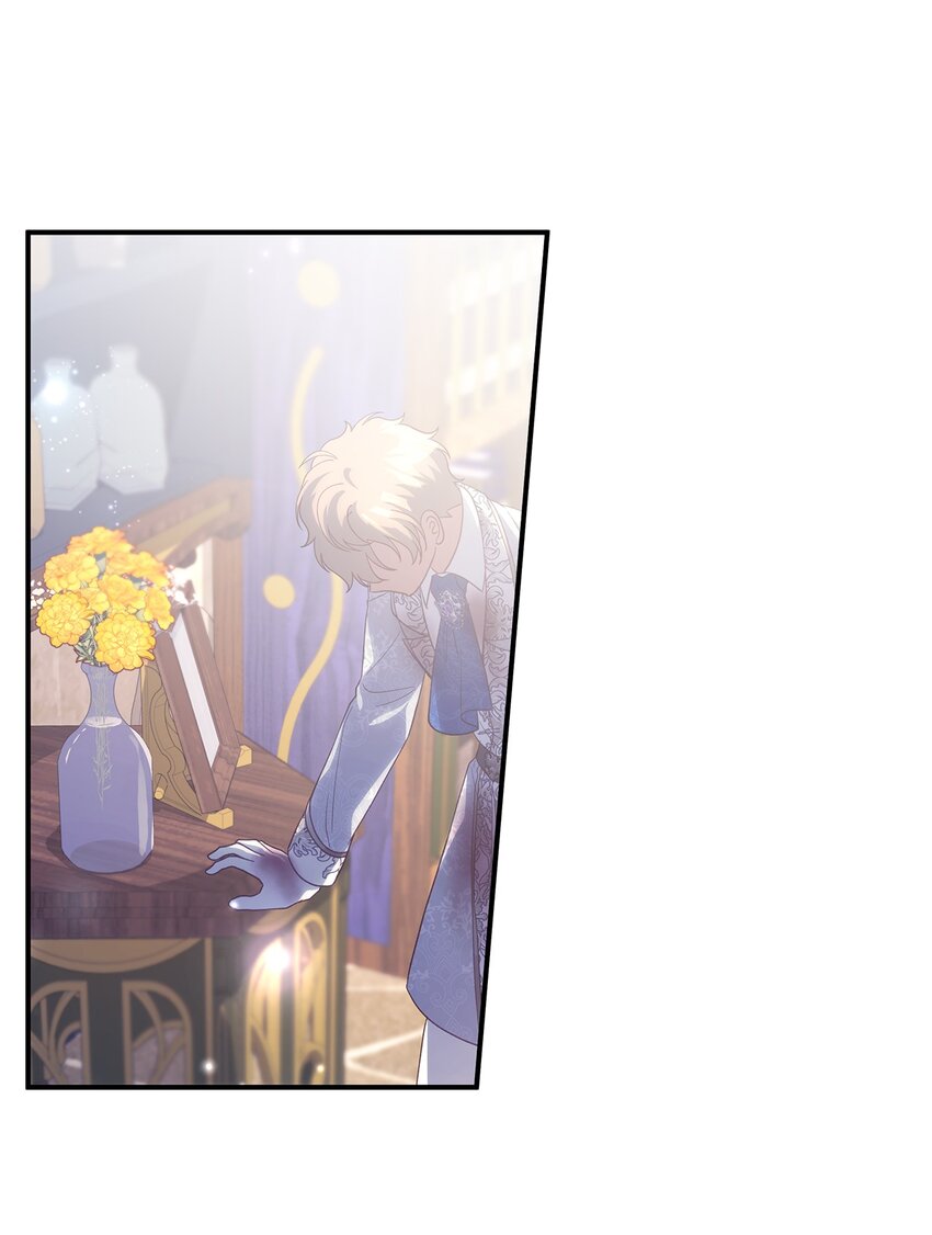 117 归来(1/2)-第118话