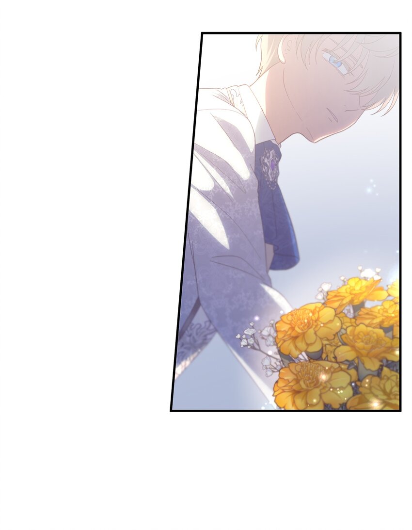 117 归来(1/2)-第118话