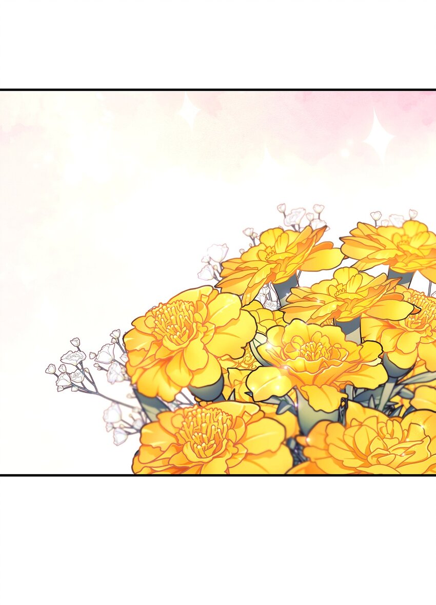 117 归来(1/2)-第118话