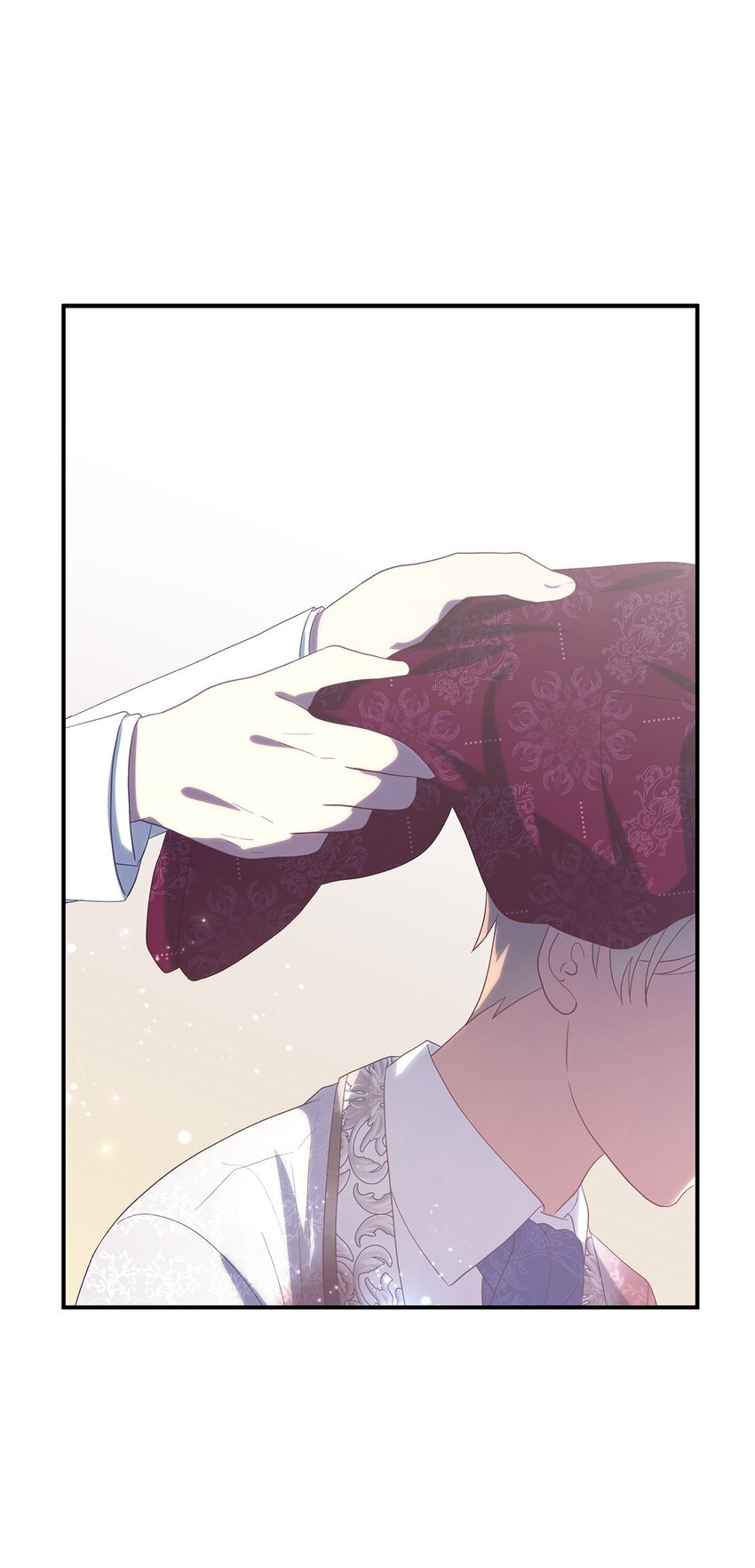 117 归来(1/2)-第118话