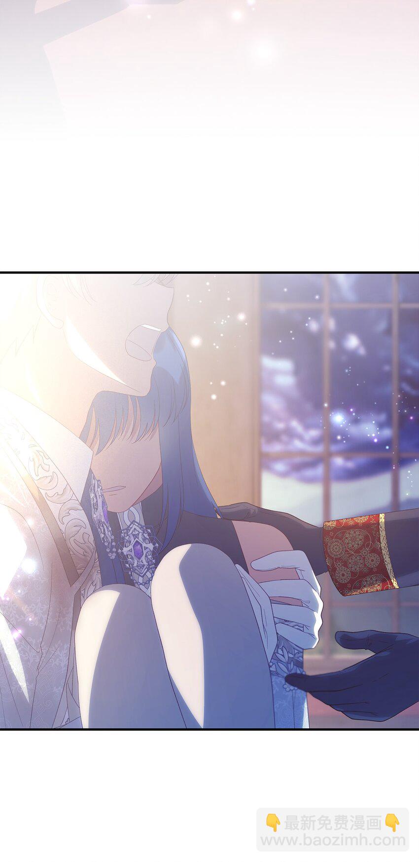 117 归来(1/2)-第118话