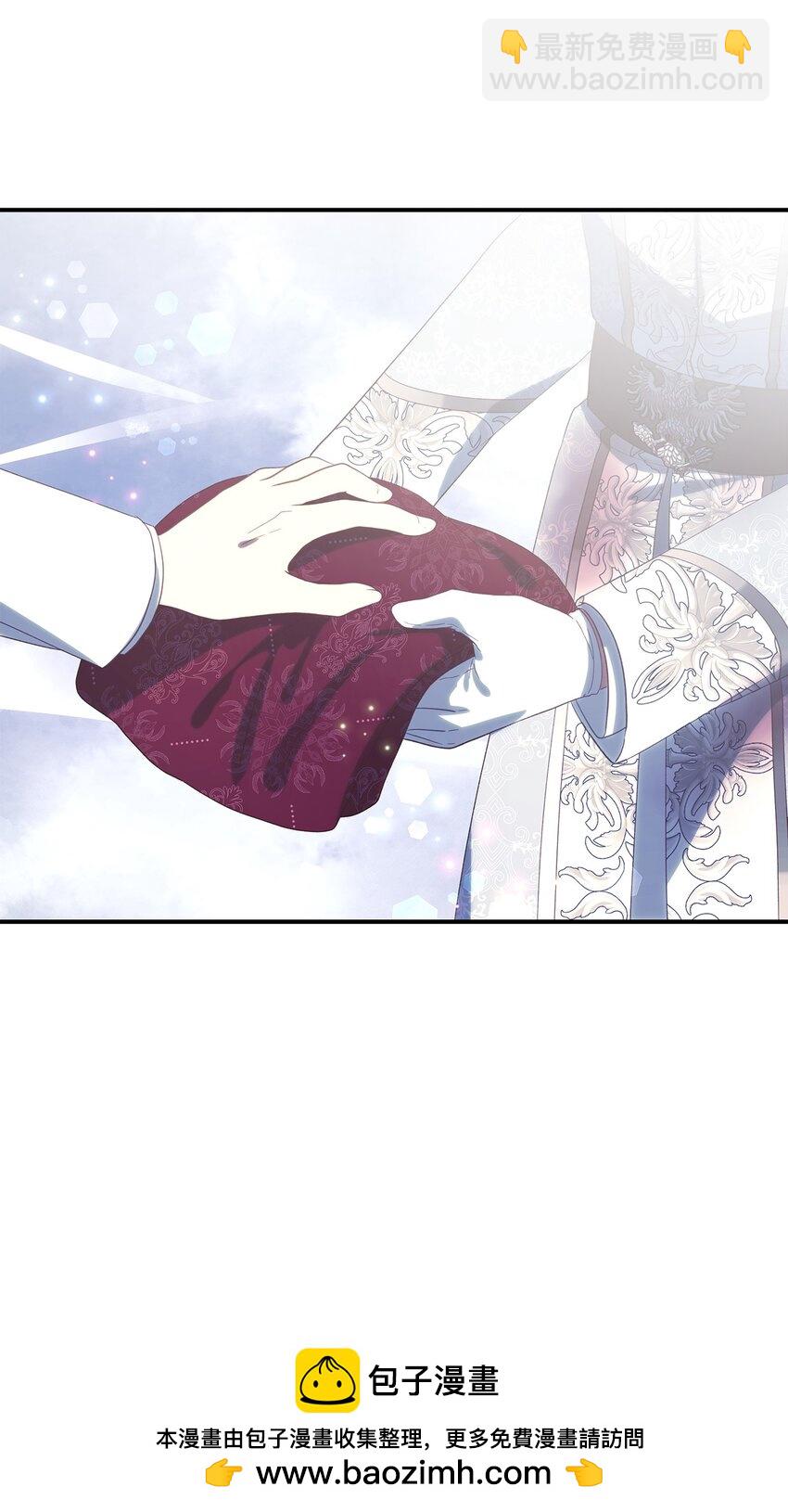 117 归来(1/2)-第118话