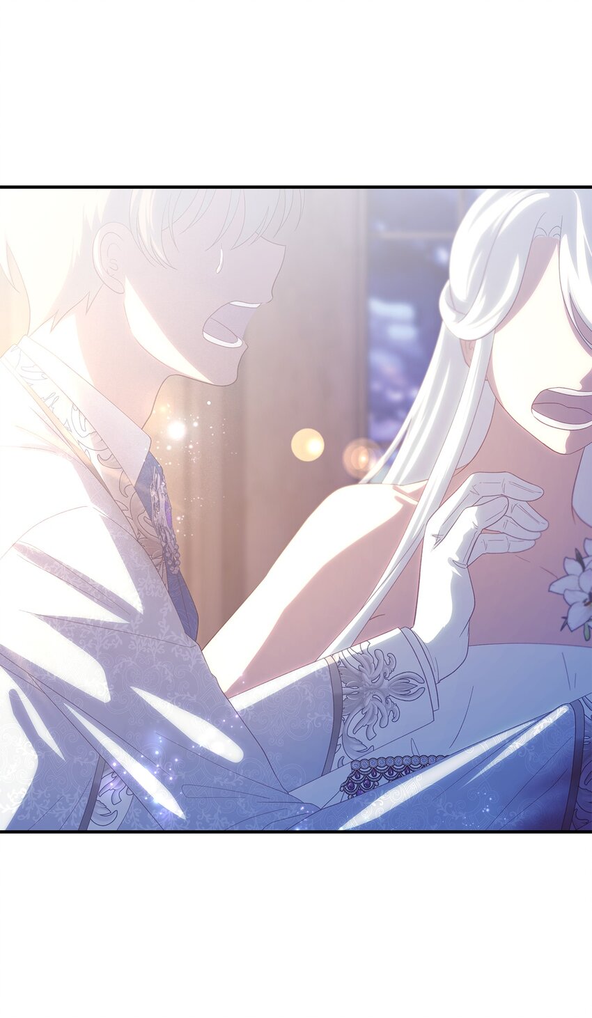 117 归来(1/2)-第118话