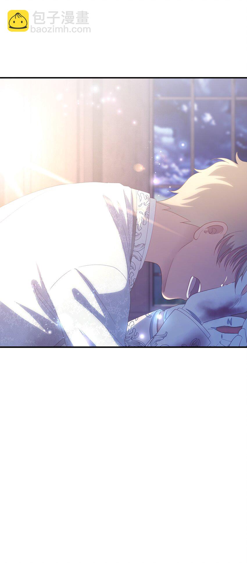 117 归来(1/2)-第118话