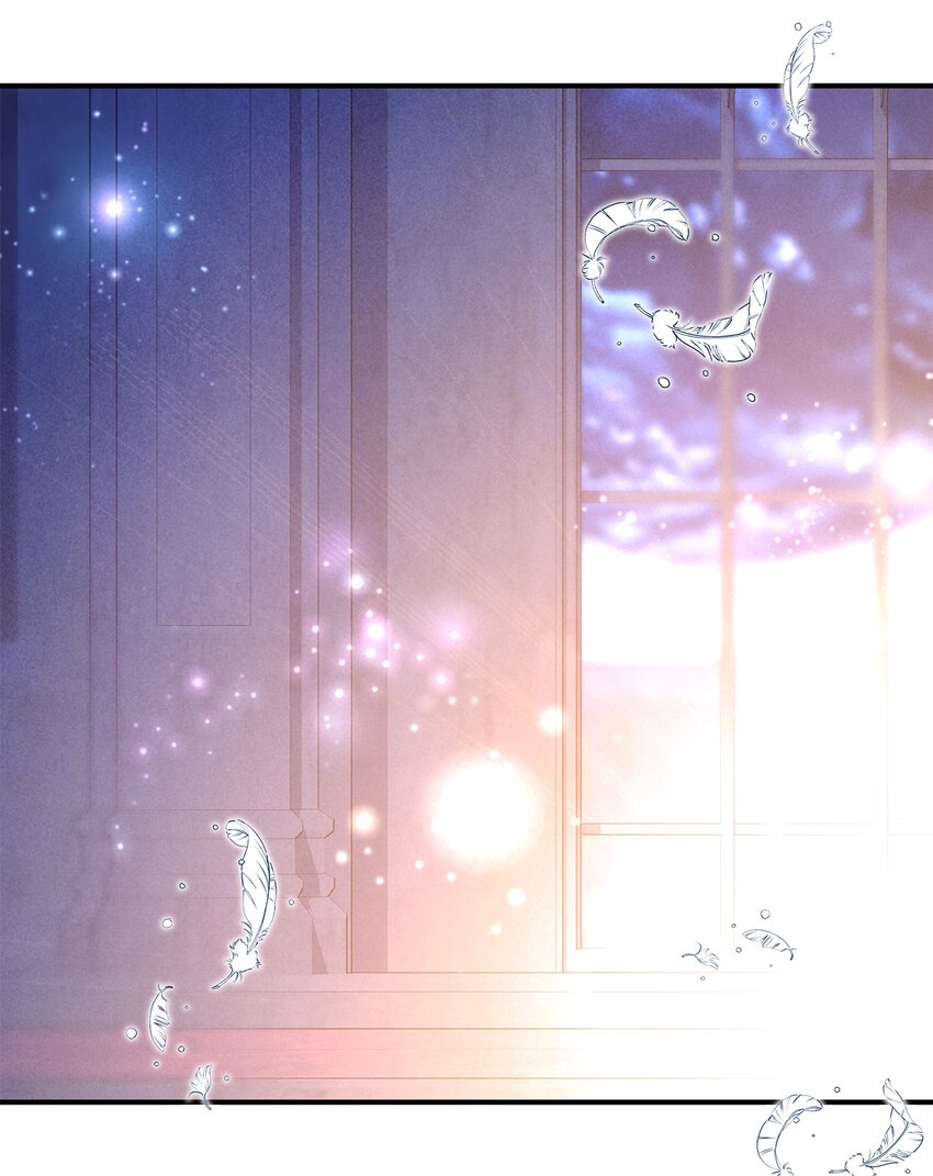 117 归来(1/2)-第118话