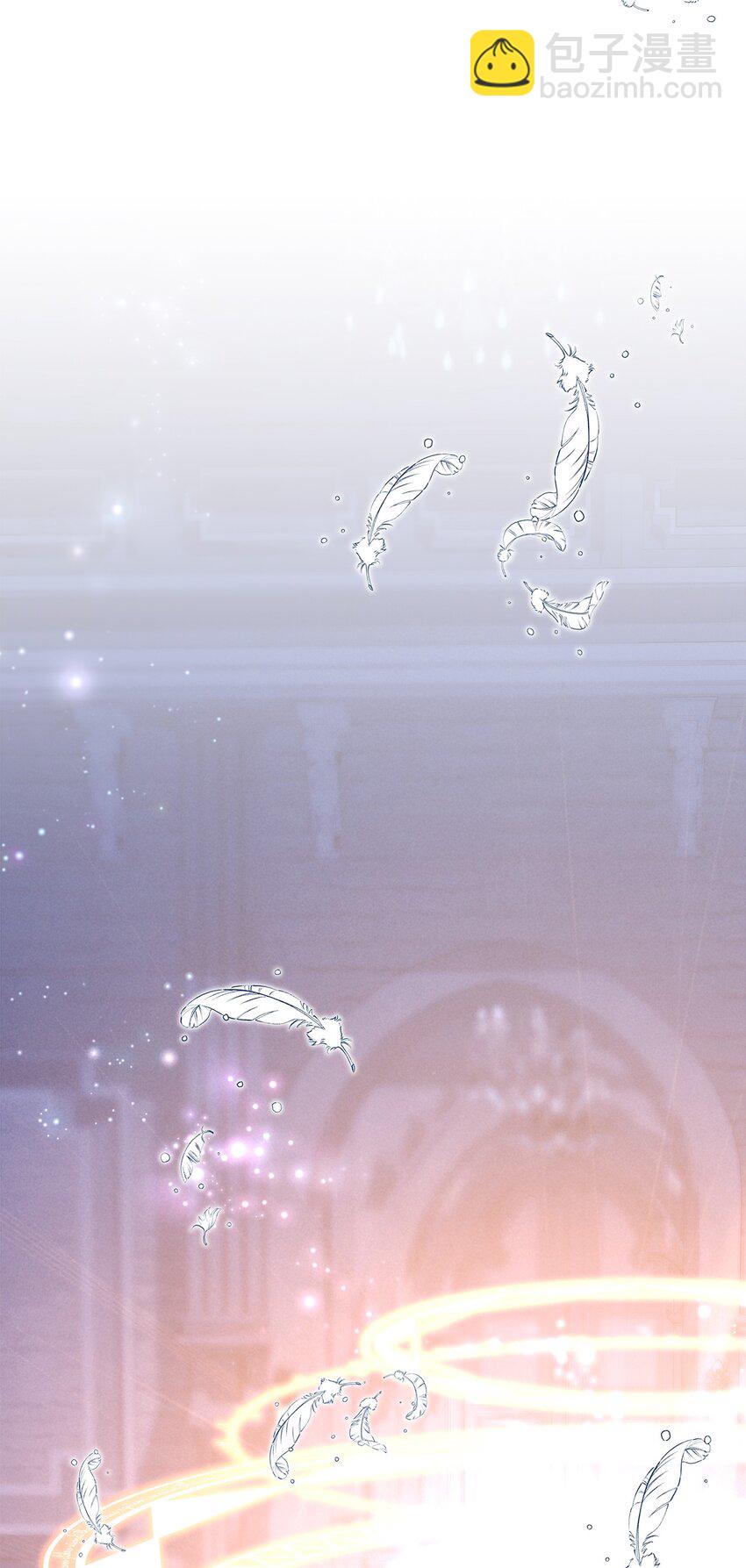 117 归来(1/2)-第118话