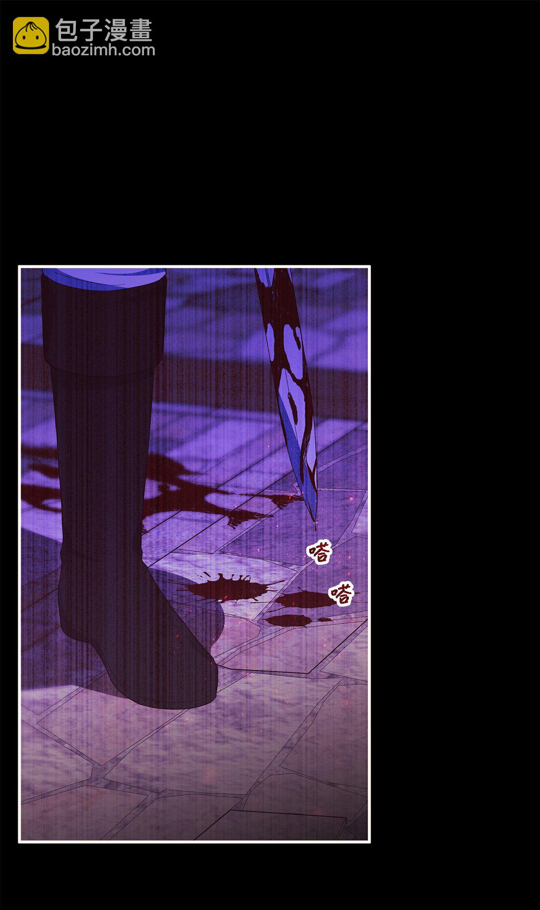 119 重建(1/2)-第120话