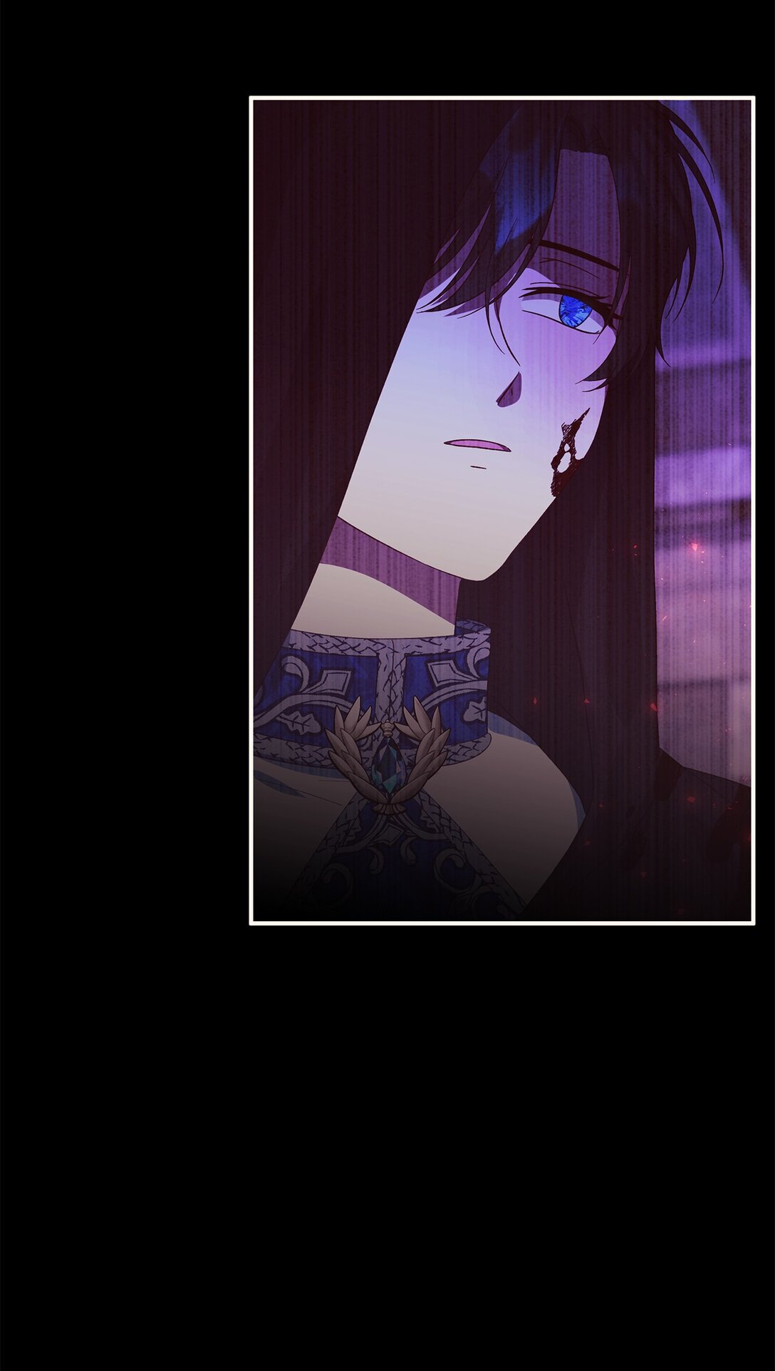 119 重建(1/2)-第120话