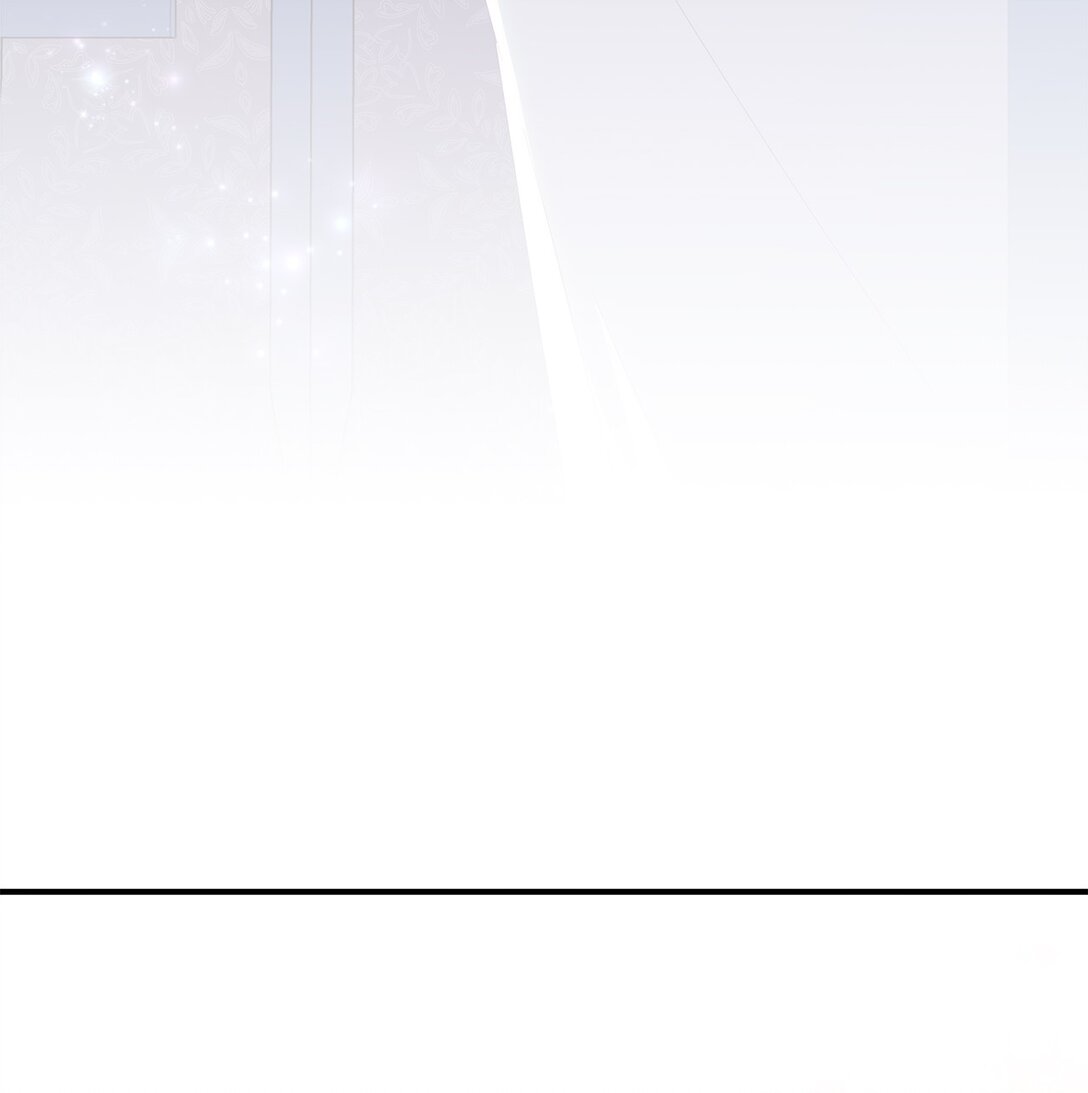 119 重建(1/2)-第120话