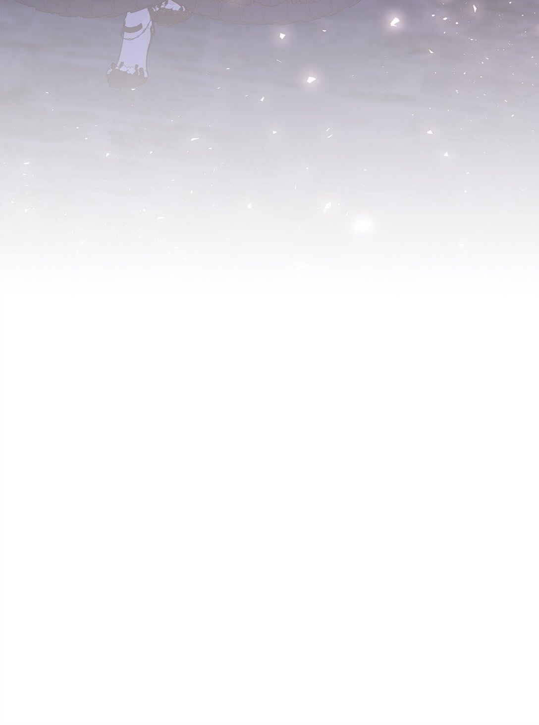 119 重建(1/2)-第120话