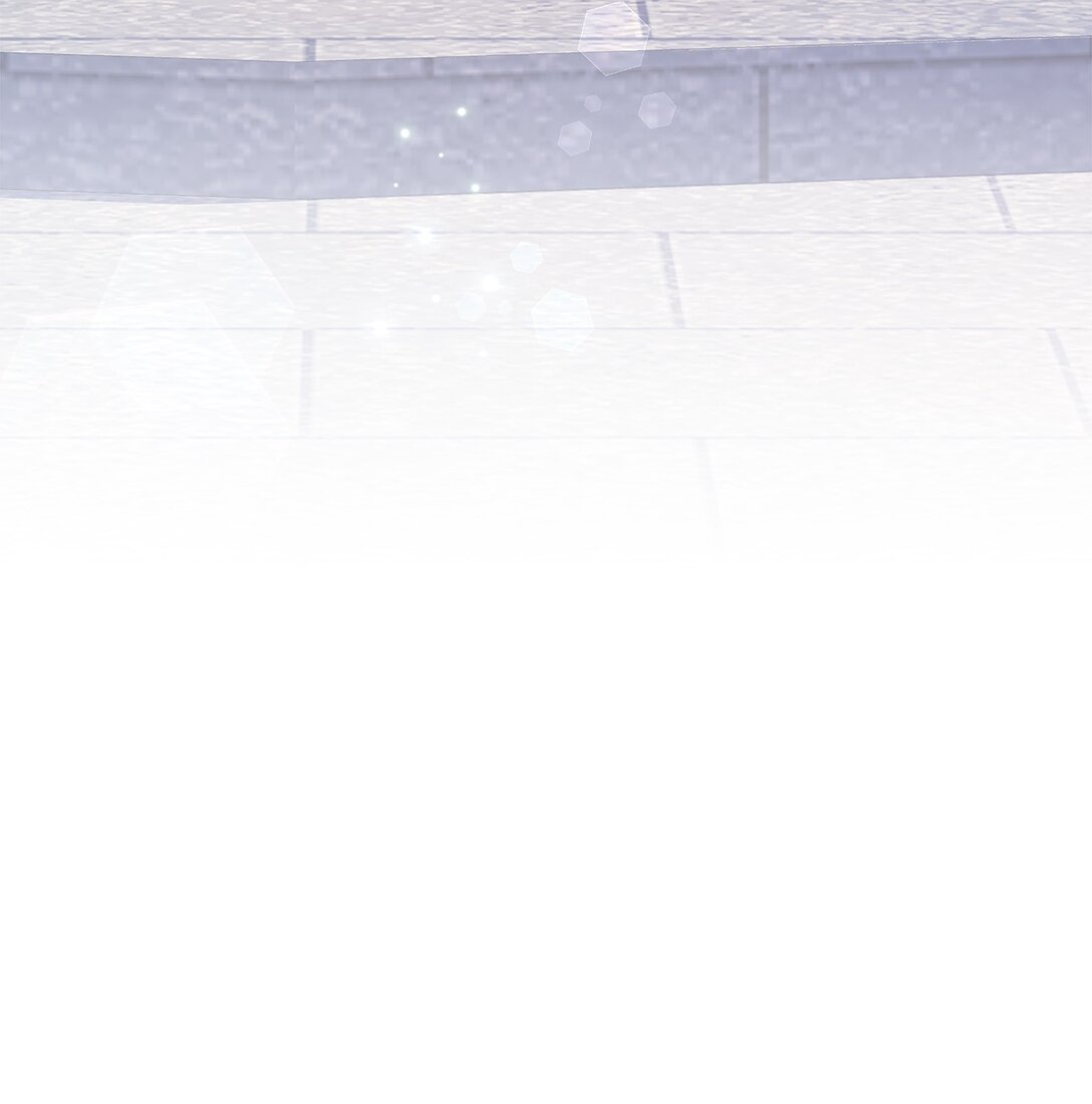 119 重建(1/2)-第120话