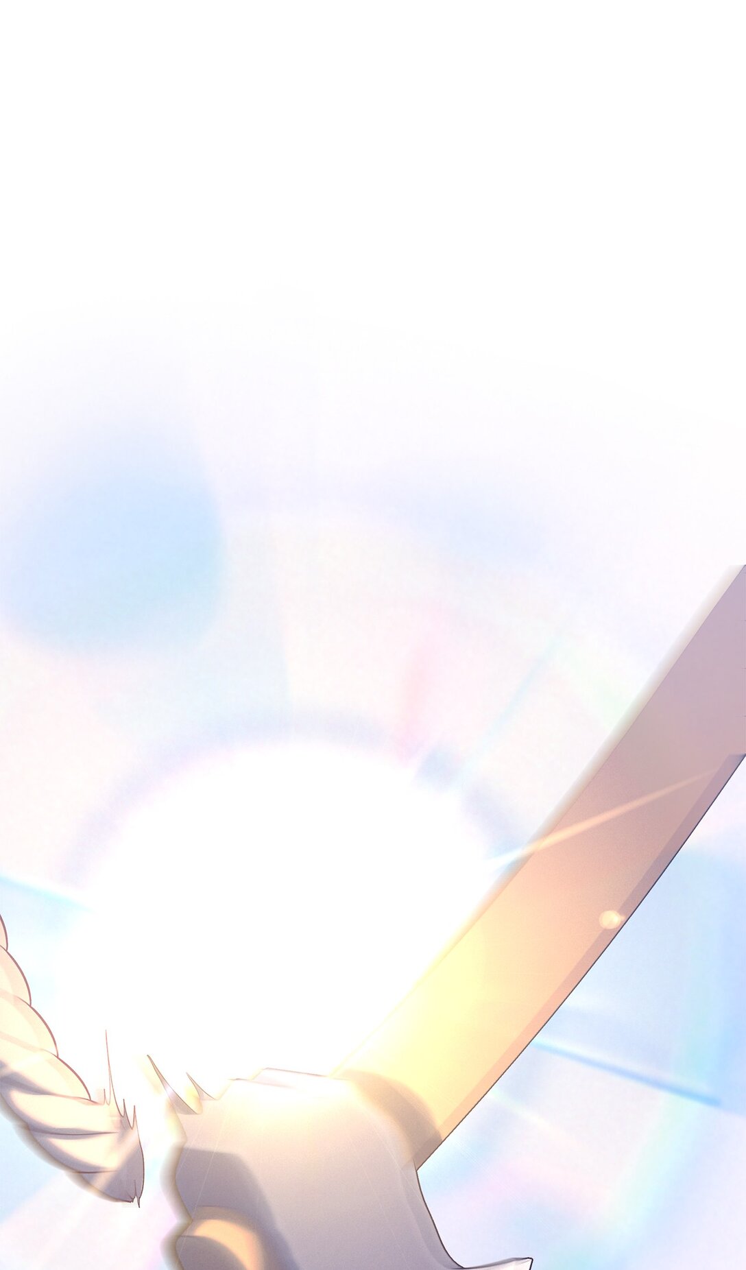 119 重建(1/2)-第120话