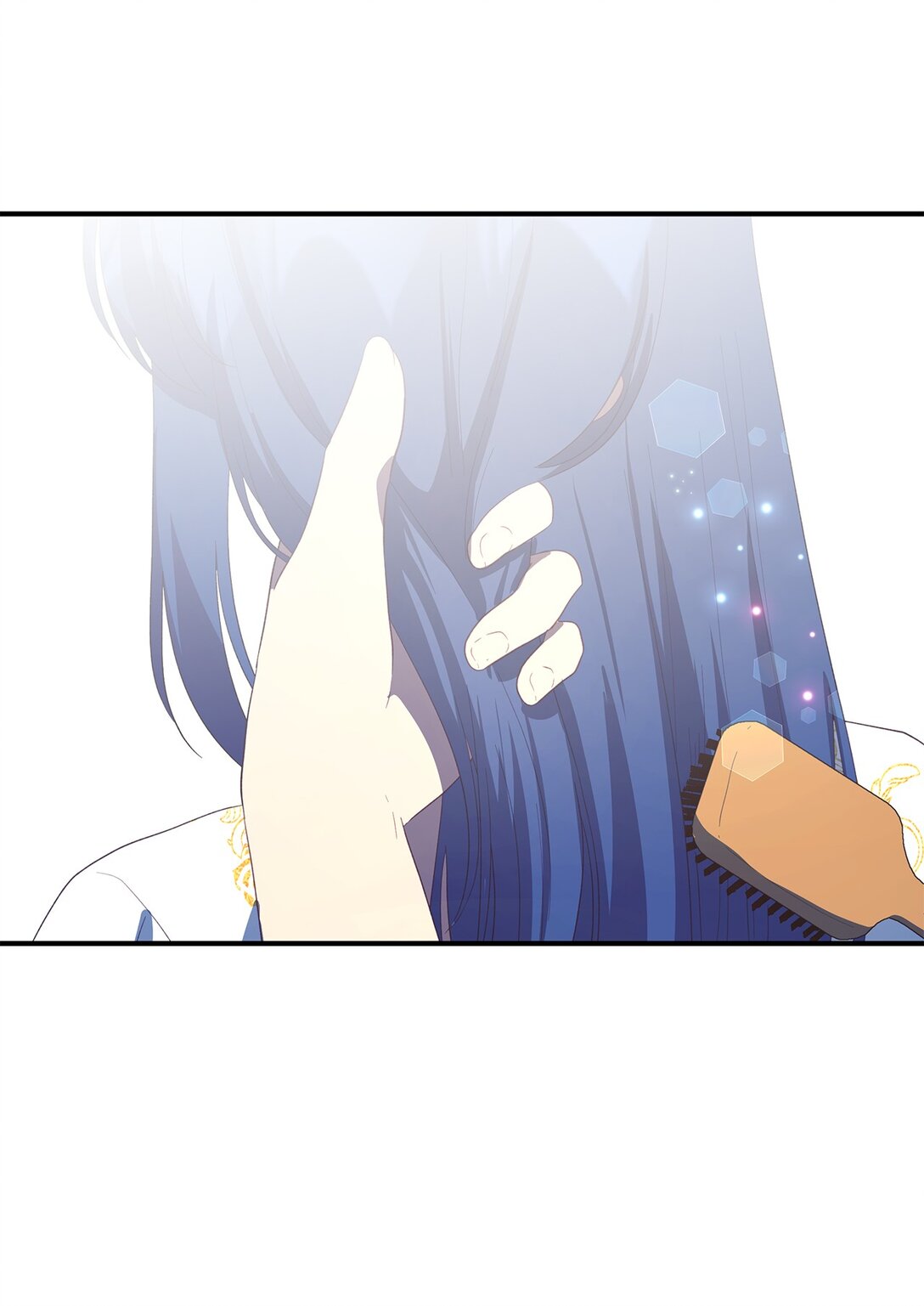 121 平稳的幸福(1/2)-第122话