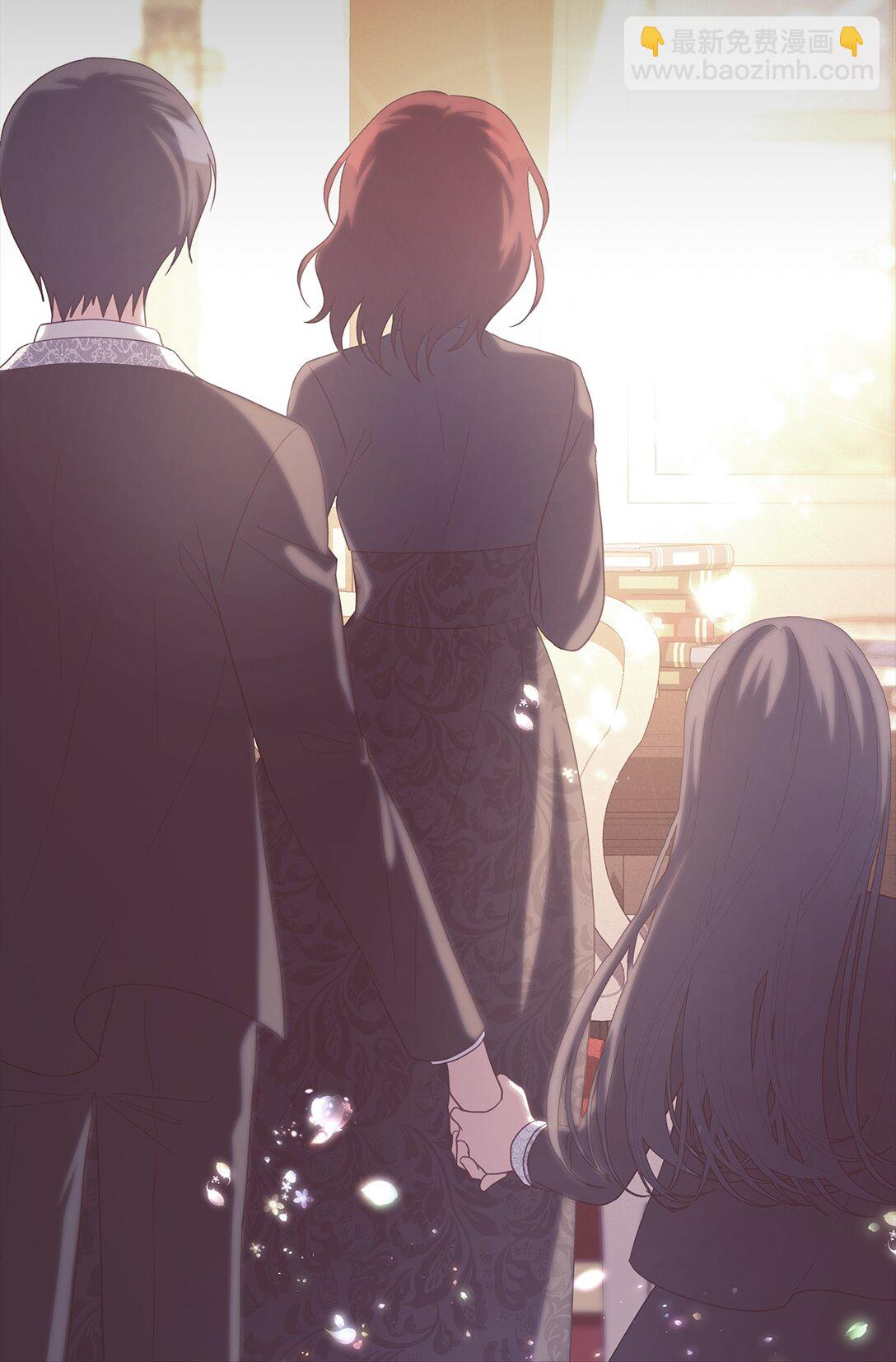 123 责任的意义(1/2)-第124话