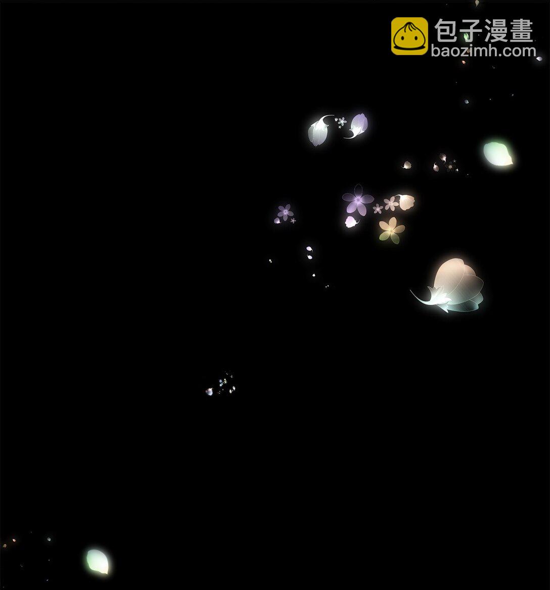 123 责任的意义(1/2)-第124话