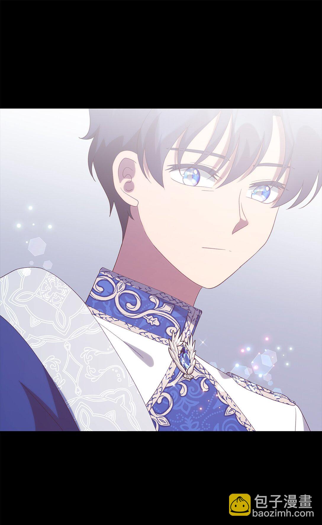 123 责任的意义(1/2)-第124话