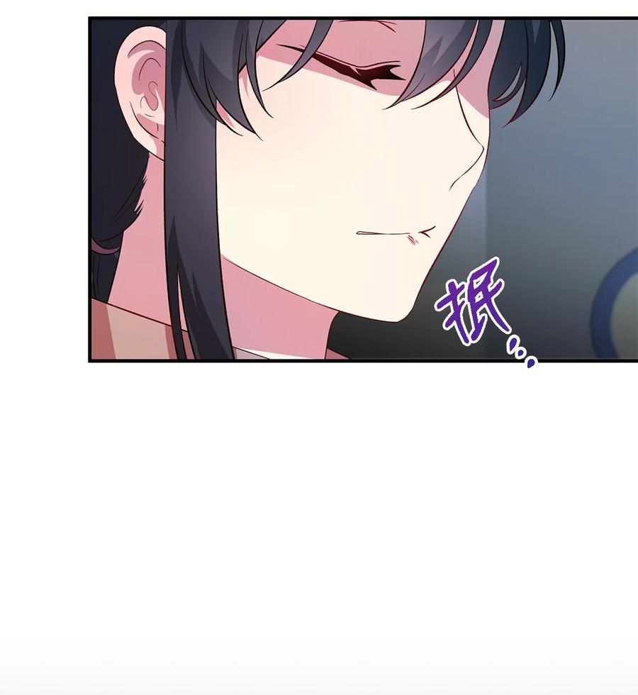 21 违背约定(1/2)-第22话