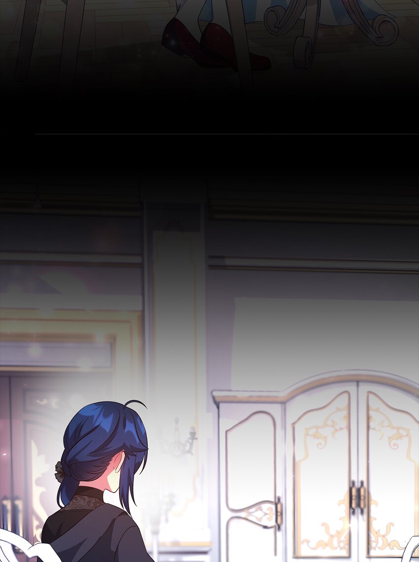 25 崩坏(1/2)-第26话