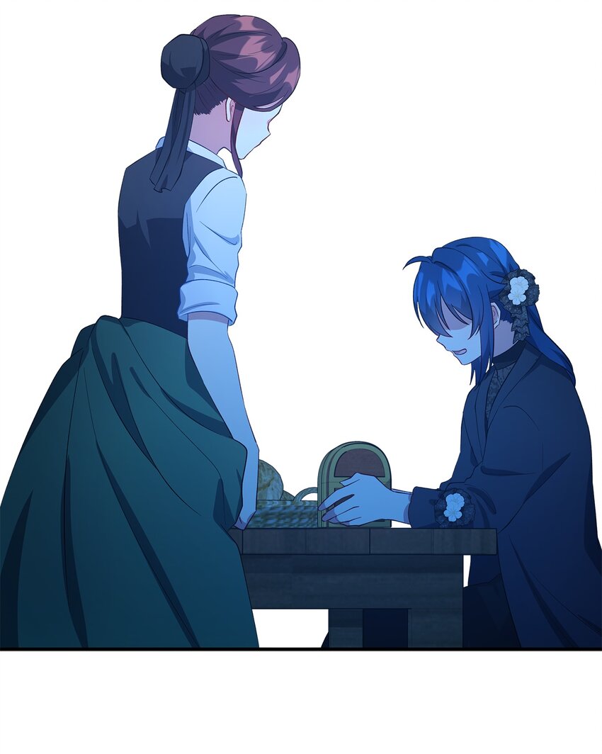 27 名字的意义(1/2)-第28话