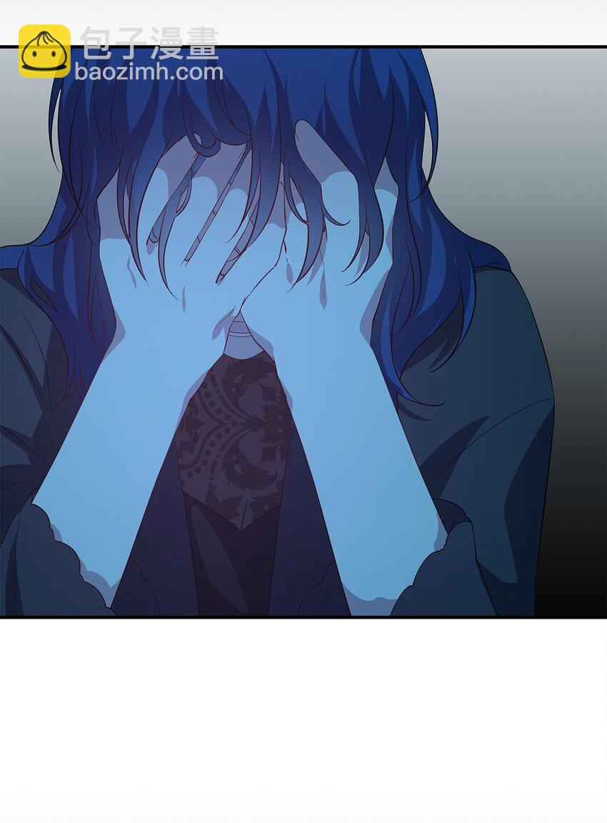 33 重蹈覆彻(1/2)-第34话