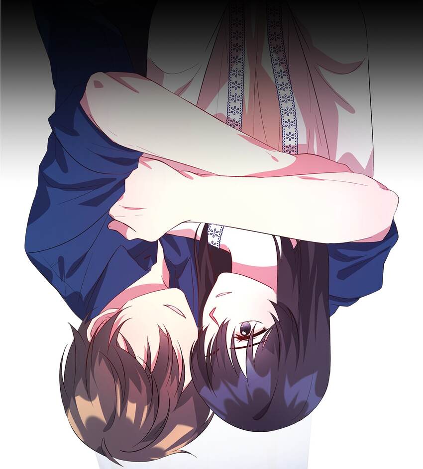 35 逐渐明朗(1/2)-第36话