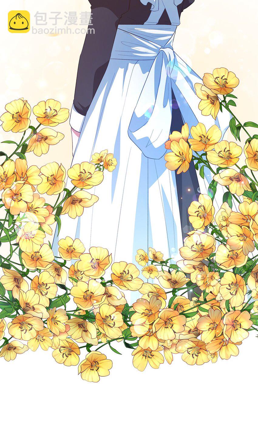 39 敞开心胸(1/2)-第40话