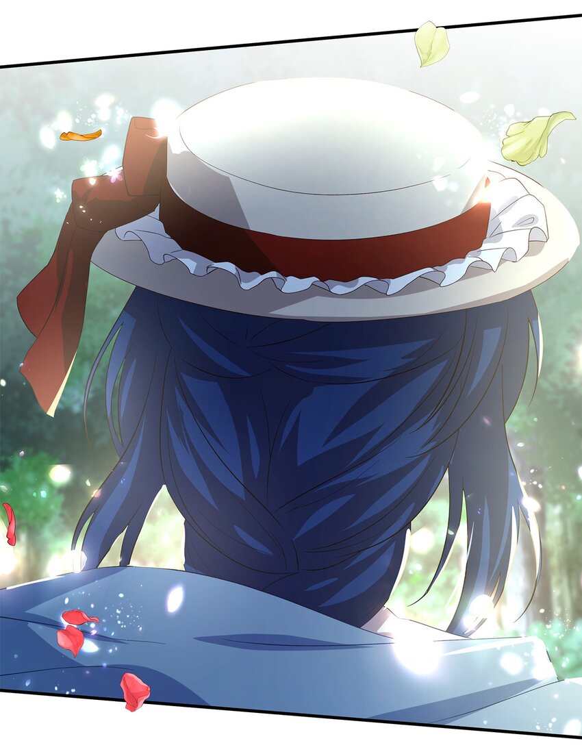 41 花开了(1/2)-第42话