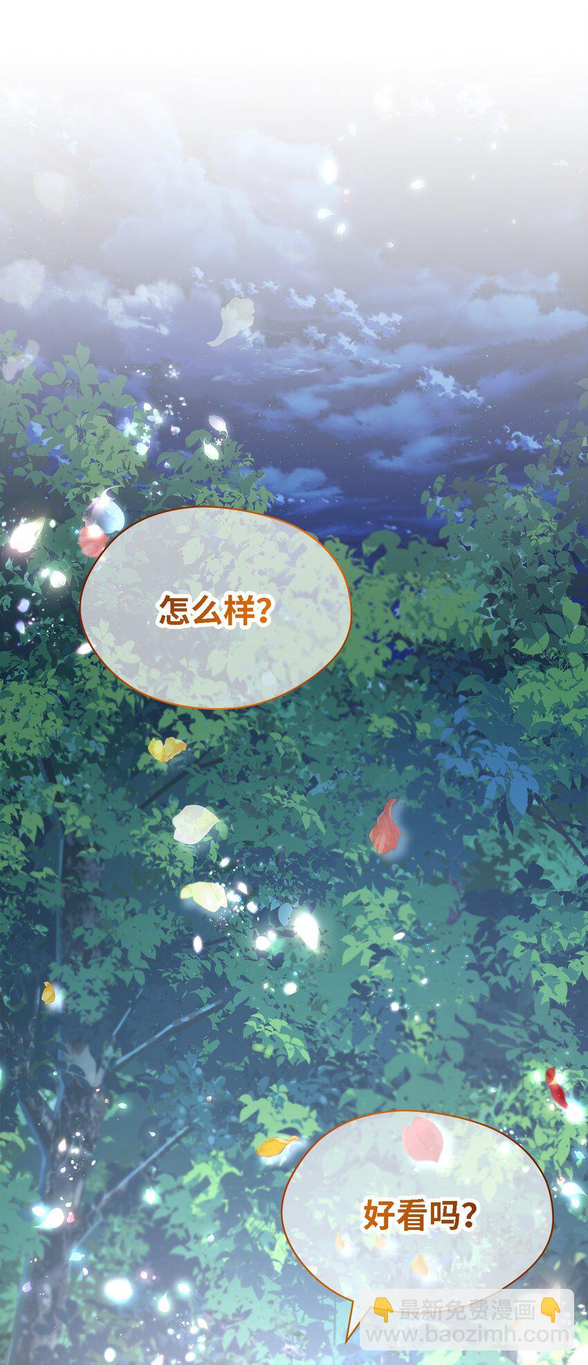 41 花开了(1/2)-第42话