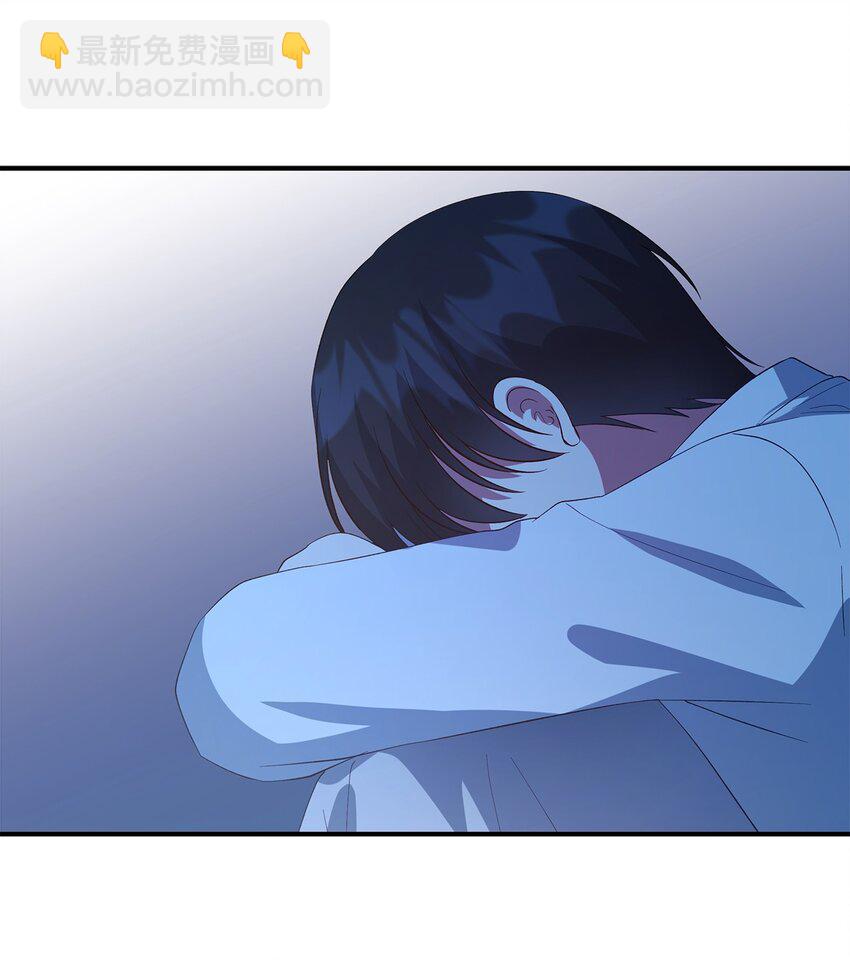 45 幸福的梦(1/2)-第46话