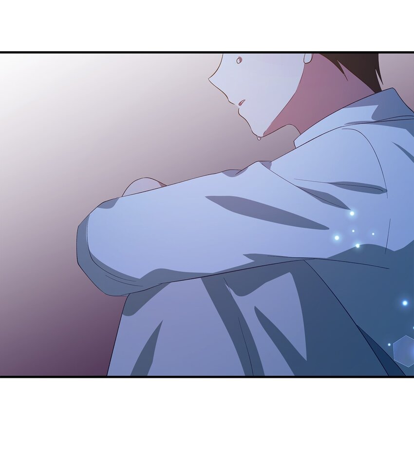 45 幸福的梦(1/2)-第46话