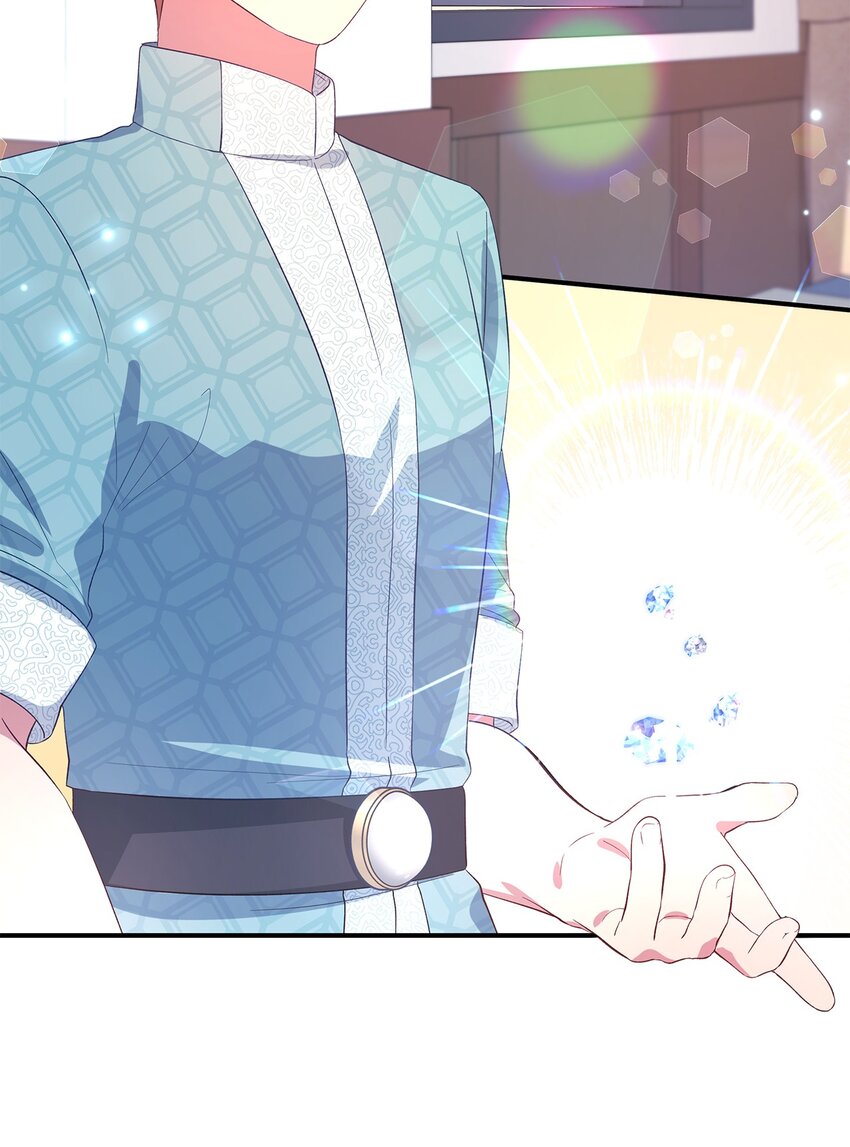 45 幸福的梦(1/2)-第46话