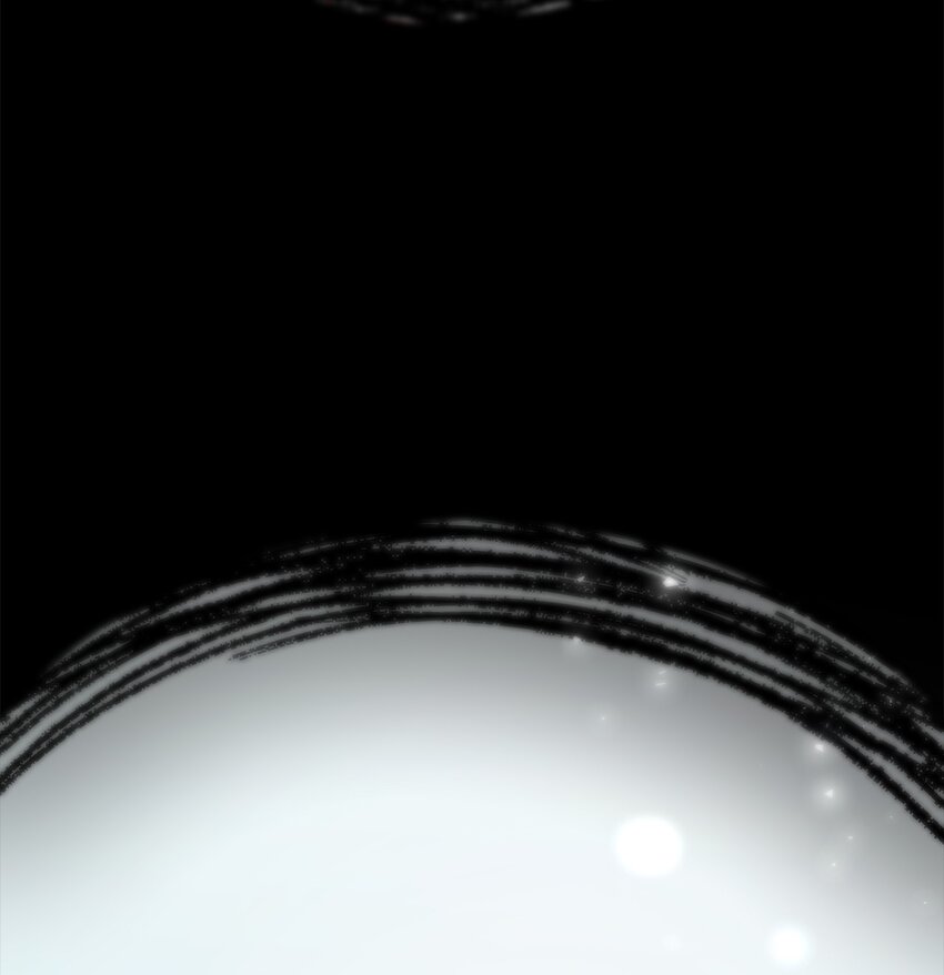 47 我喜欢你(1/2)-第48话