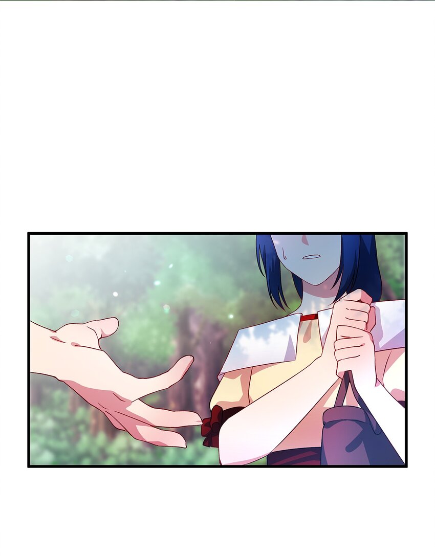 05 不再绽放的花(1/2)-第6话