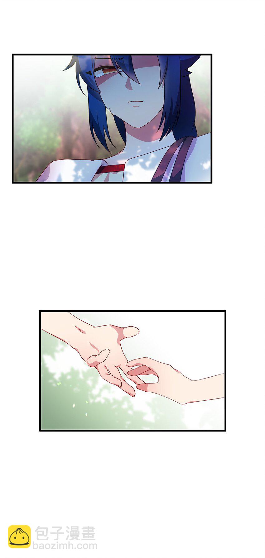 05 不再绽放的花(1/2)-第6话