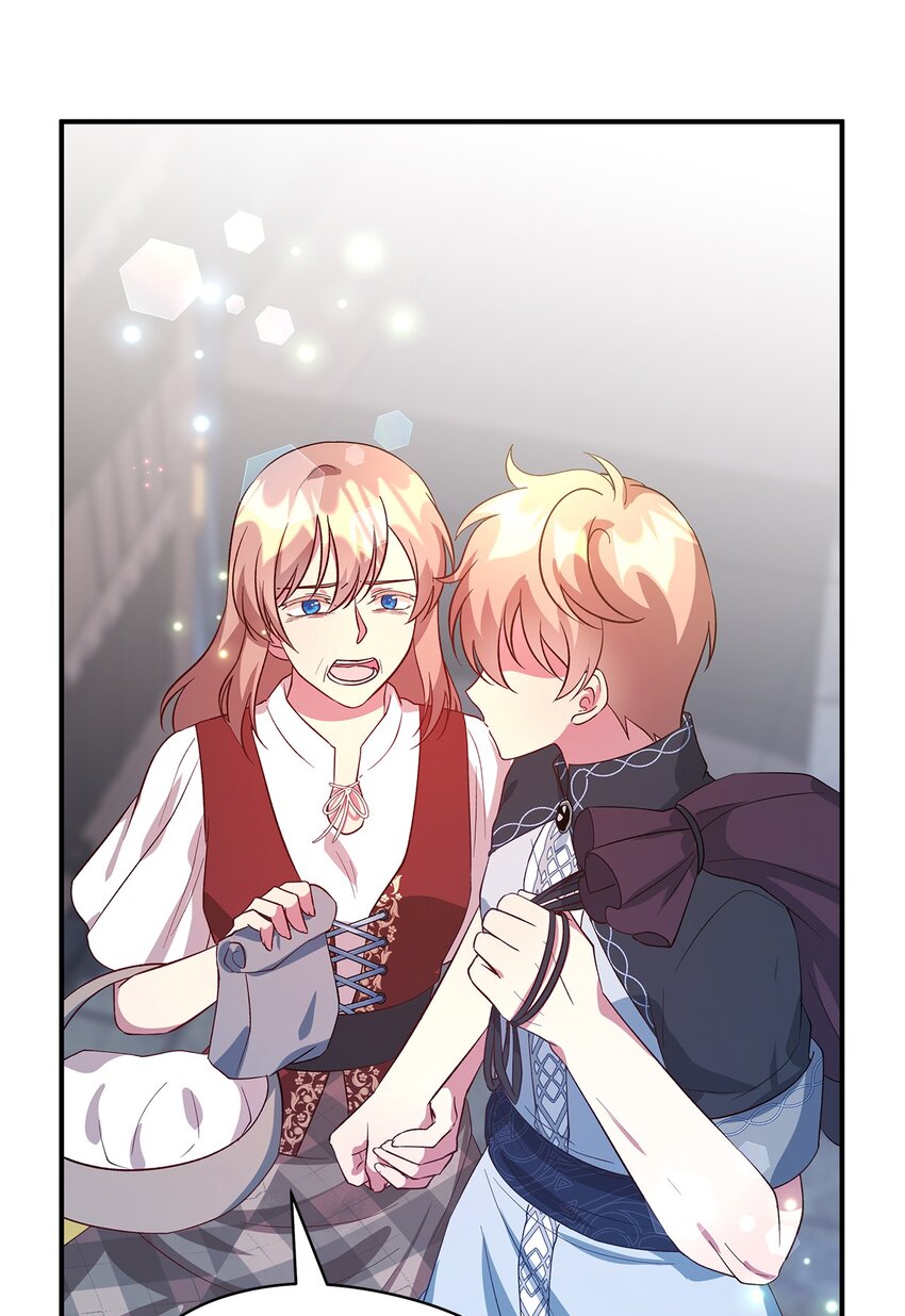 55 请听我的故事(1/3)-第56话