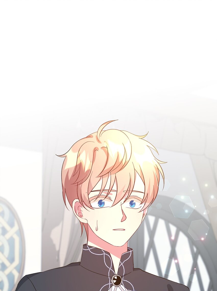 55 请听我的故事(1/3)-第56话