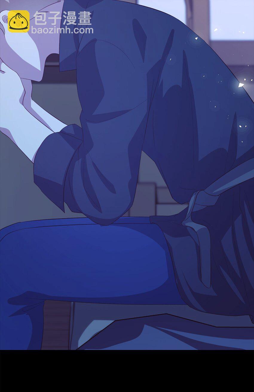 57 有人负重前行(1/2)-第58话