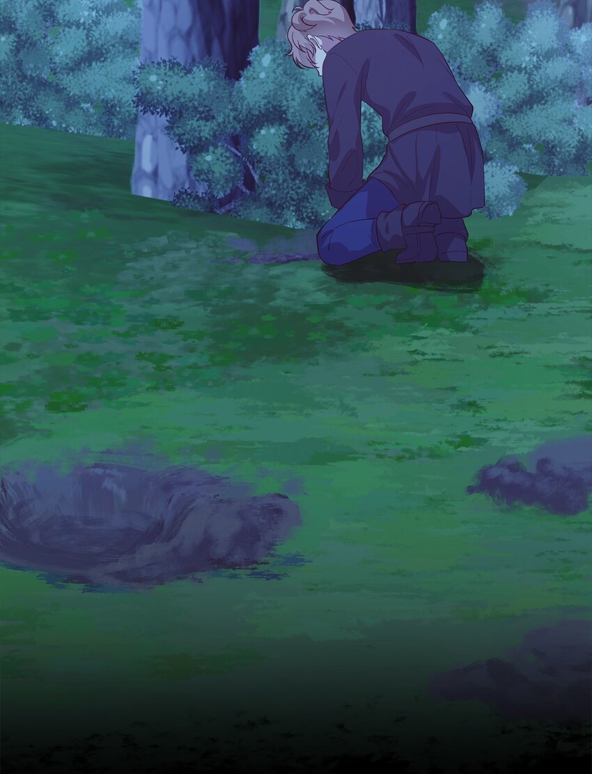 57 有人负重前行(1/2)-第58话