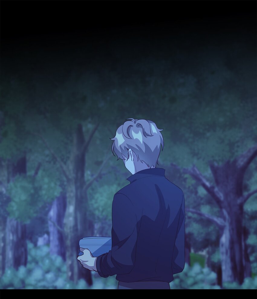 57 有人负重前行(1/2)-第58话