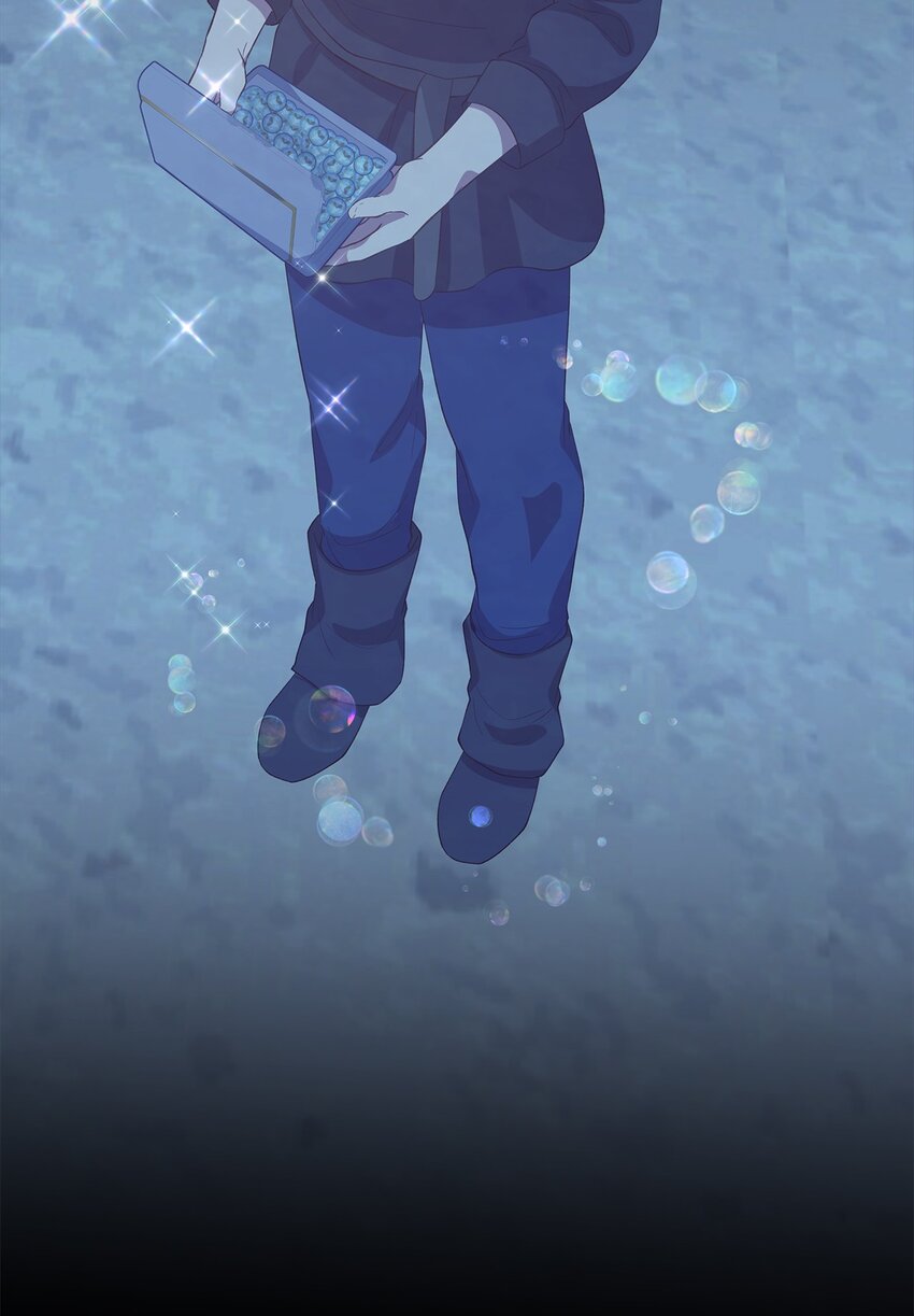 57 有人负重前行(1/2)-第58话