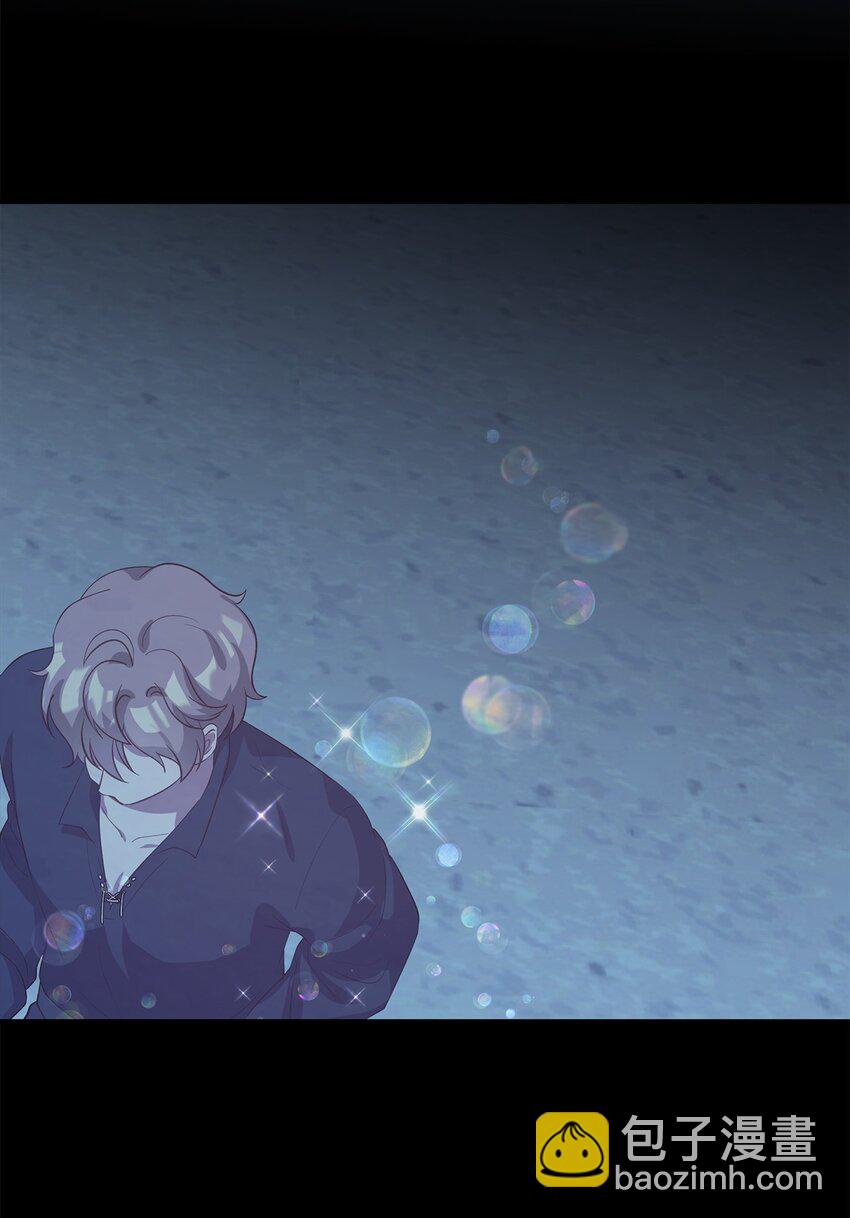 57 有人负重前行(1/2)-第58话