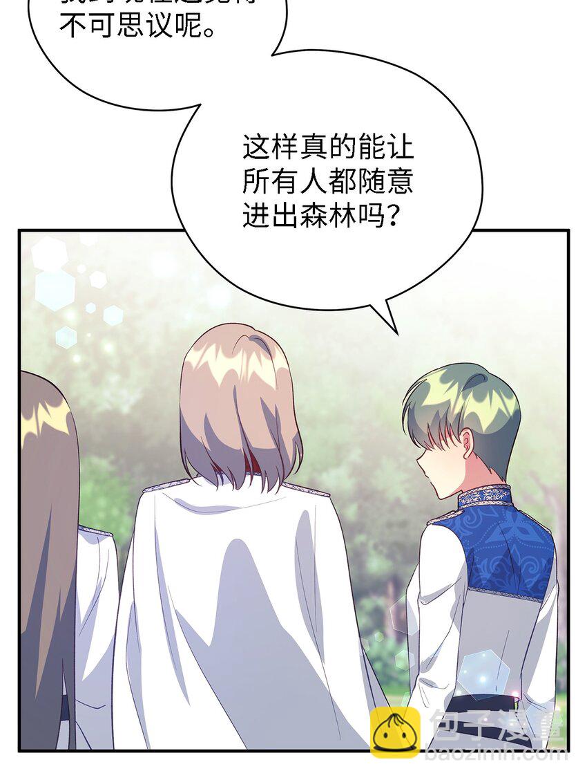 59 自由时间(1/2)-第60话