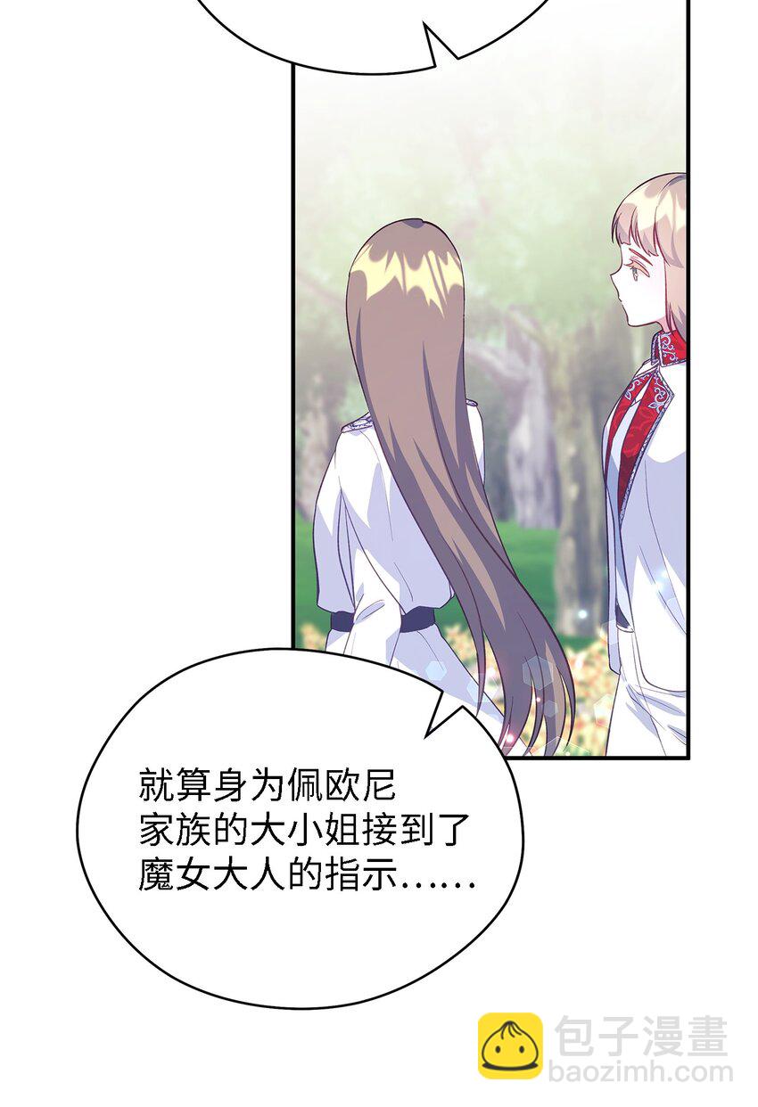 59 自由时间(1/2)-第60话